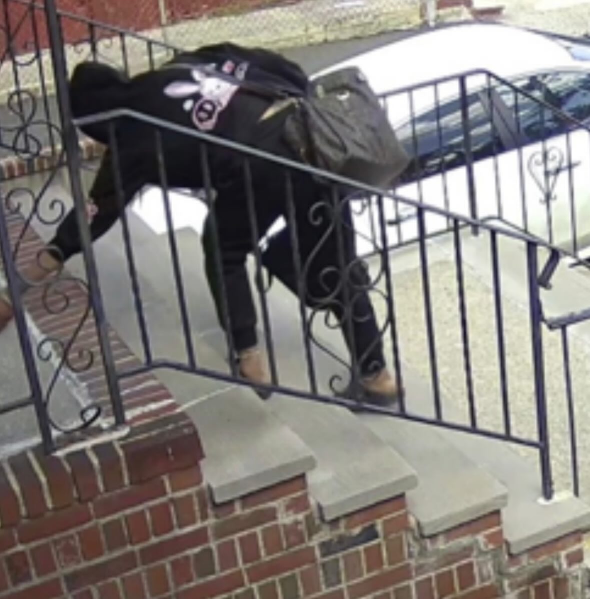 NEWARK DEPT. OF PUBLIC SAFETY 2.jpg