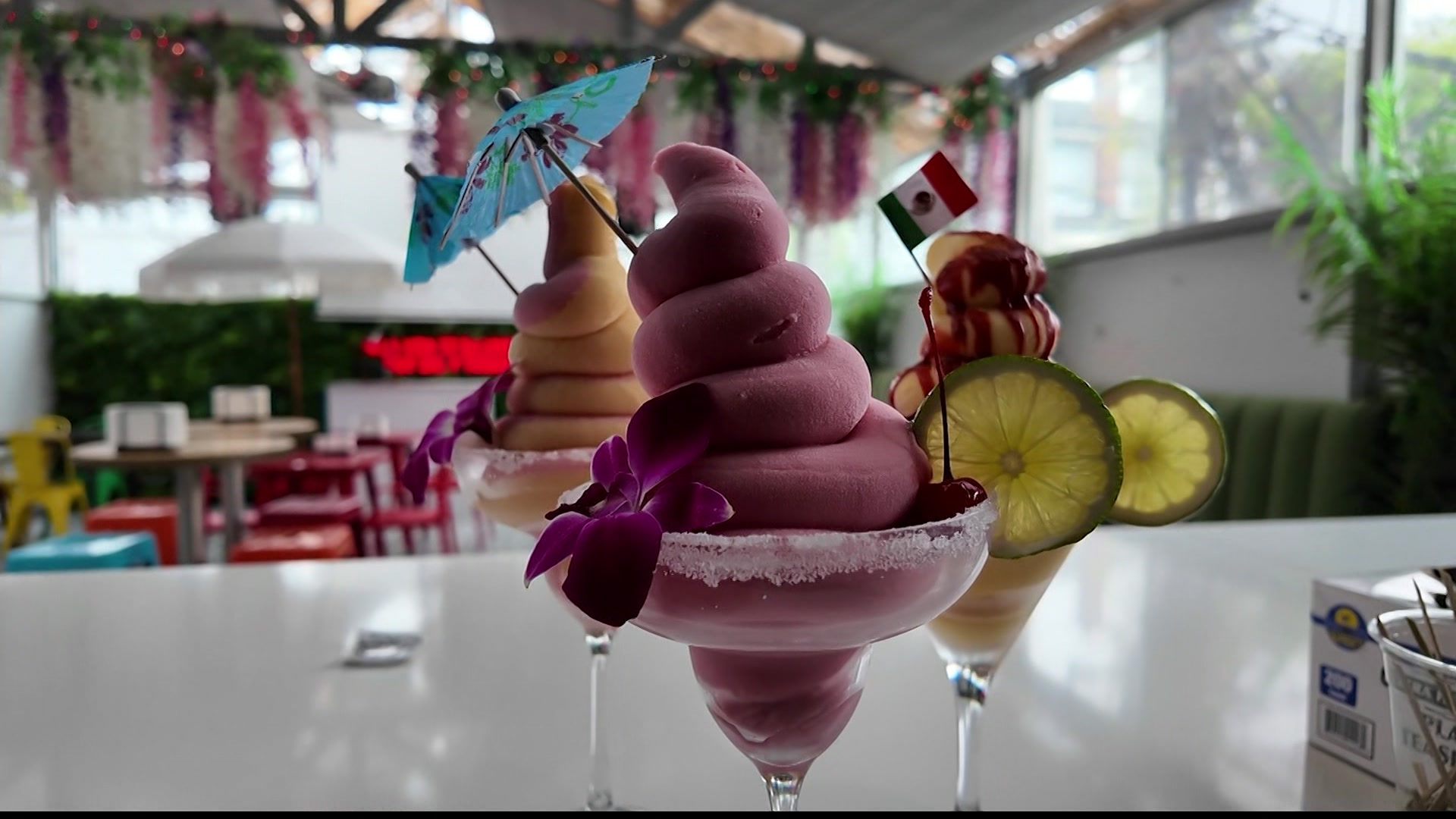 roadtripsoftservemargaritaCM_2026-05-06-22-24-25