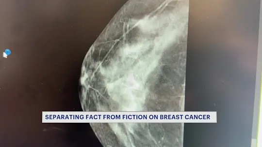 RTREGWCHVBreastCancerMythsDebunkedDCaruso4pm_2026-10-13-17-02-30