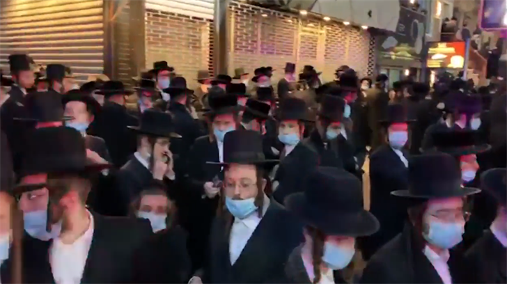 Article 25454 Thumbnail