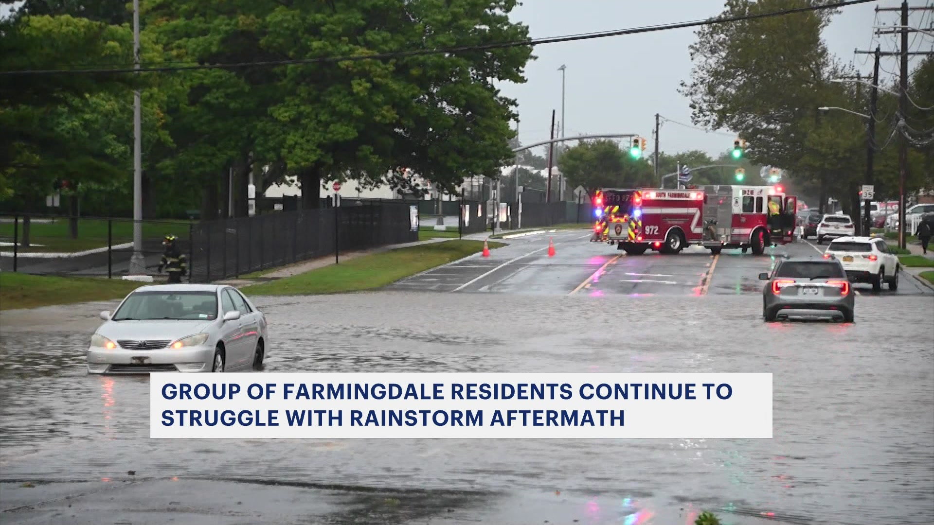 Farmingdale says its been ‘exceedingly proactive’ in wake of historic