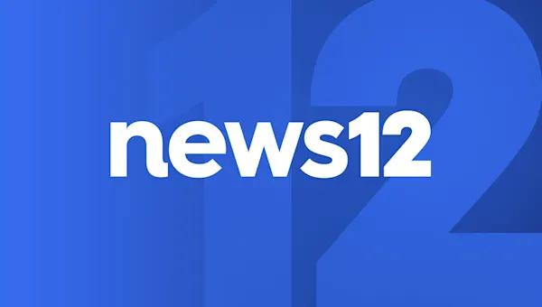 connecticut.news12.com