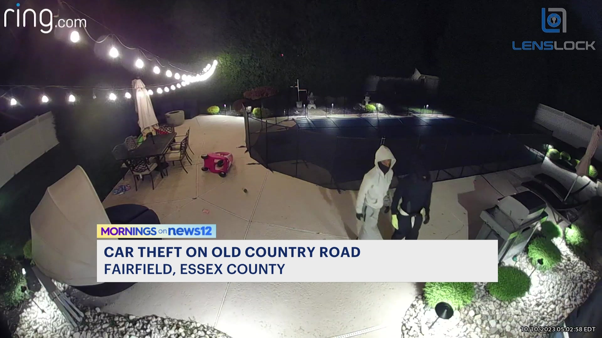 DHNJFAIRFIELDBURGLARY5AM_2023-10-12-05-25-51