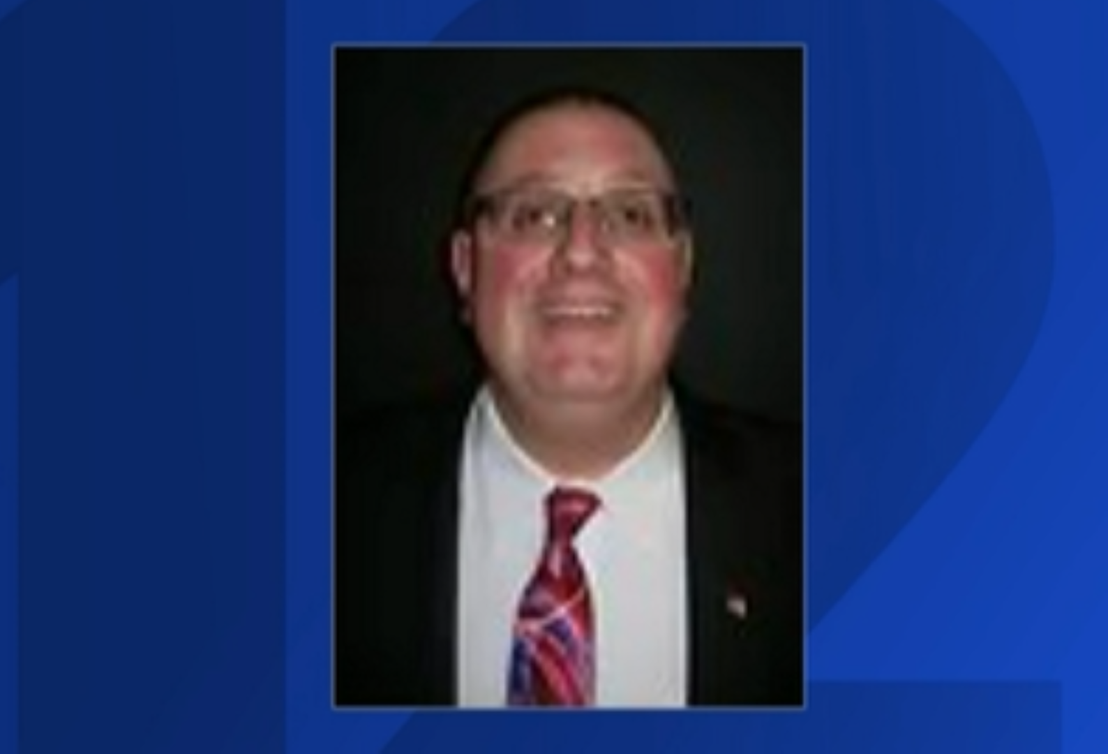 Port Jervis councilman pleads not guilty to stealing more than $1,000