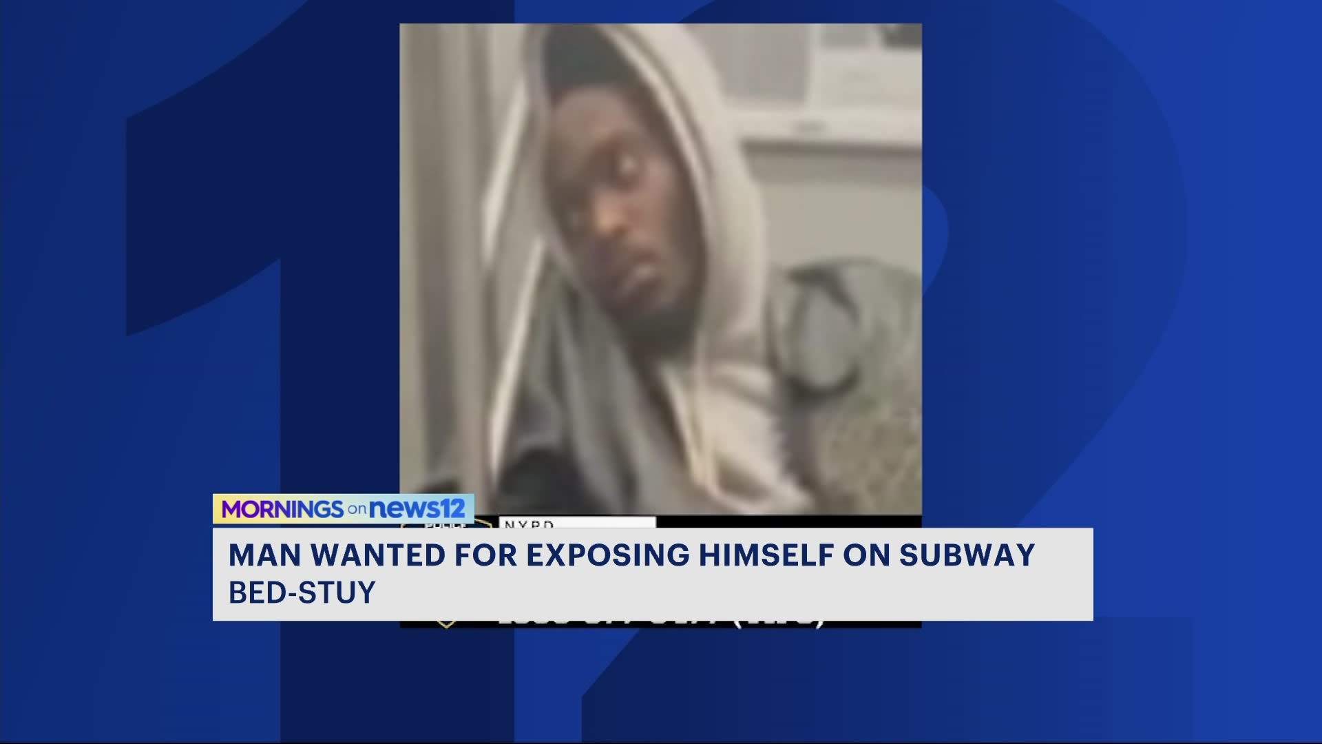 police-man-wanted-for-performing-lewd-act-in-front-of-15-year-old-girl