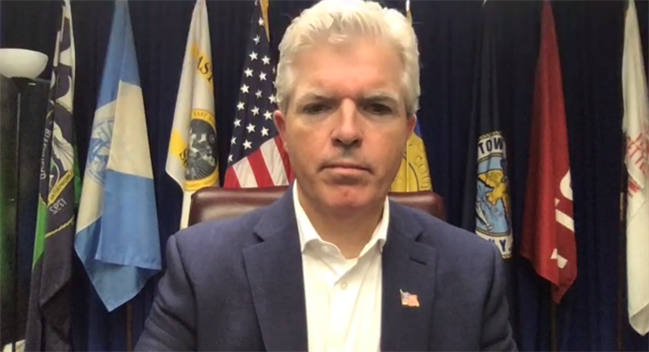 Article 5055 Thumbnail