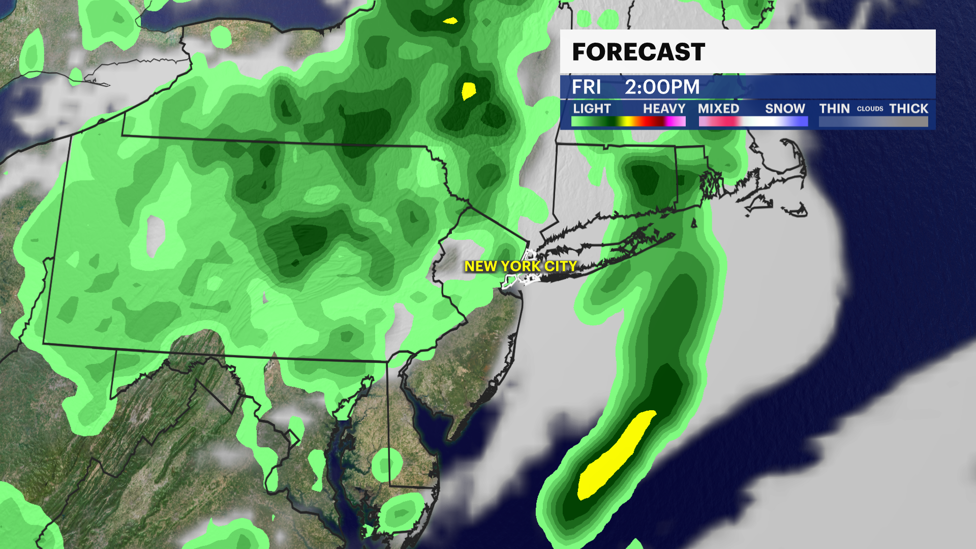 HOPE_FC_CUSTOM2 (4).png