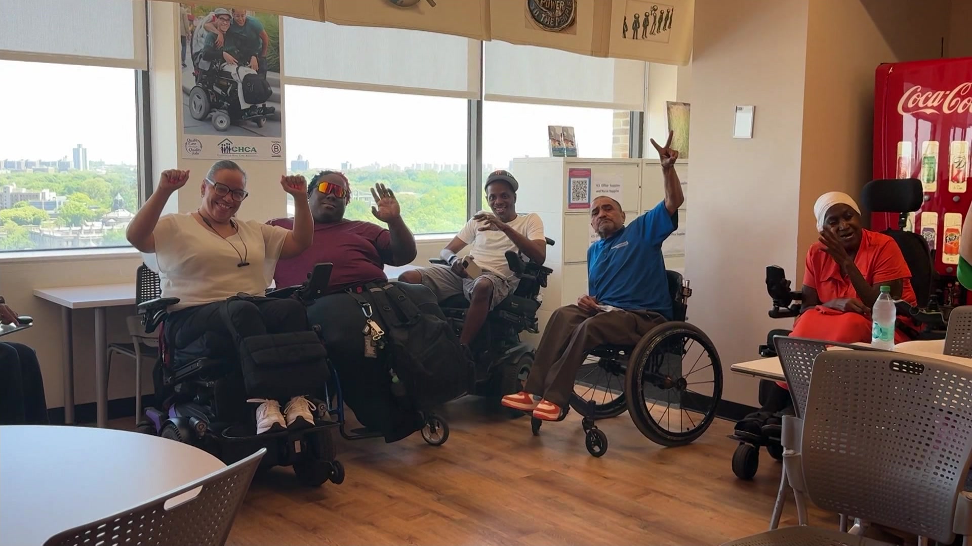 disabilityprogramcutsCM_2026-05-20-22-18-10