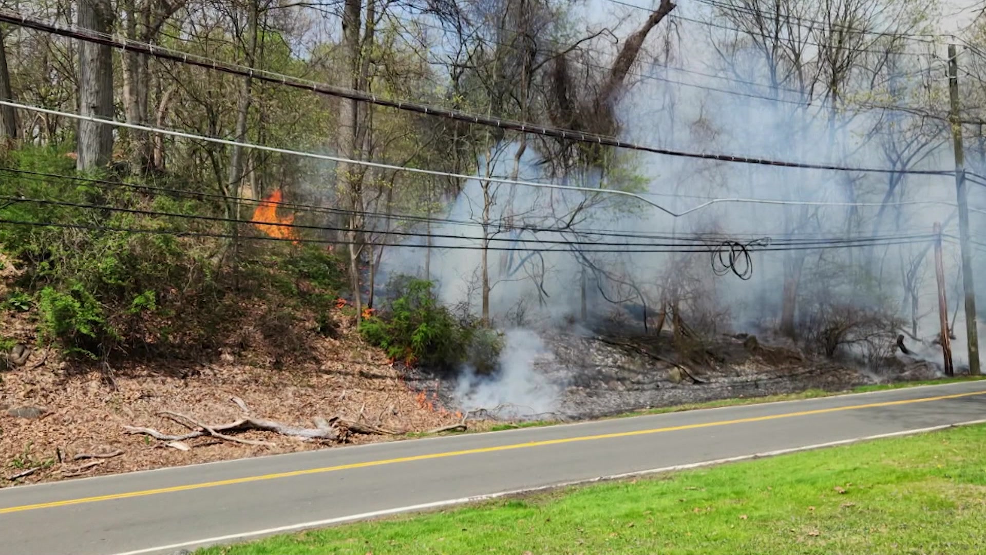 0416brushfire_2026-04-16-17-22-37