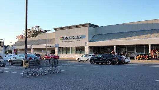 LI 10PM THUR_Day 4 Outage_ajc_2026-10-15-22-24-21
