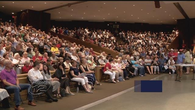 Article 135057 Thumbnail