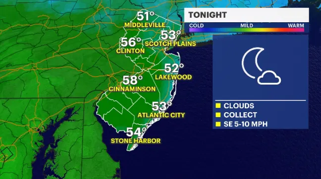 tonight 53.PNG