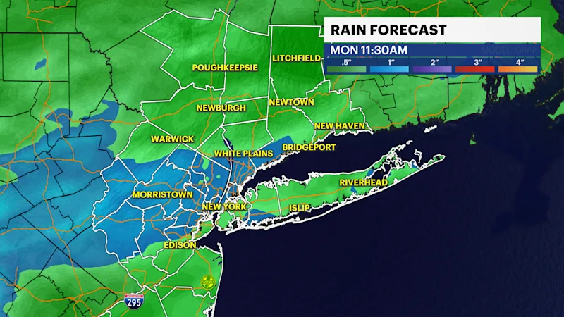 RAIN TOTALS.png