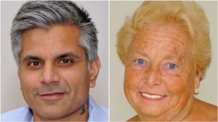 Article 137298 Thumbnail