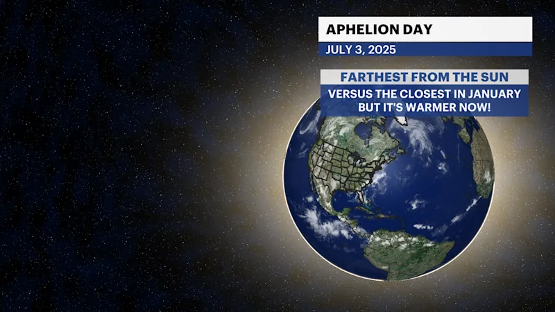 aphelion 2.png