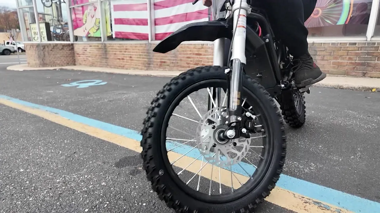 E-bike Ban MS 021126_2026-02-11-17-21-13