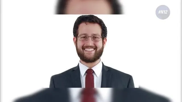 Article 133470 Thumbnail