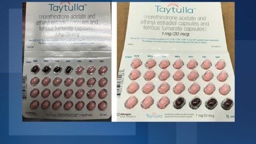 Article 130679 Thumbnail