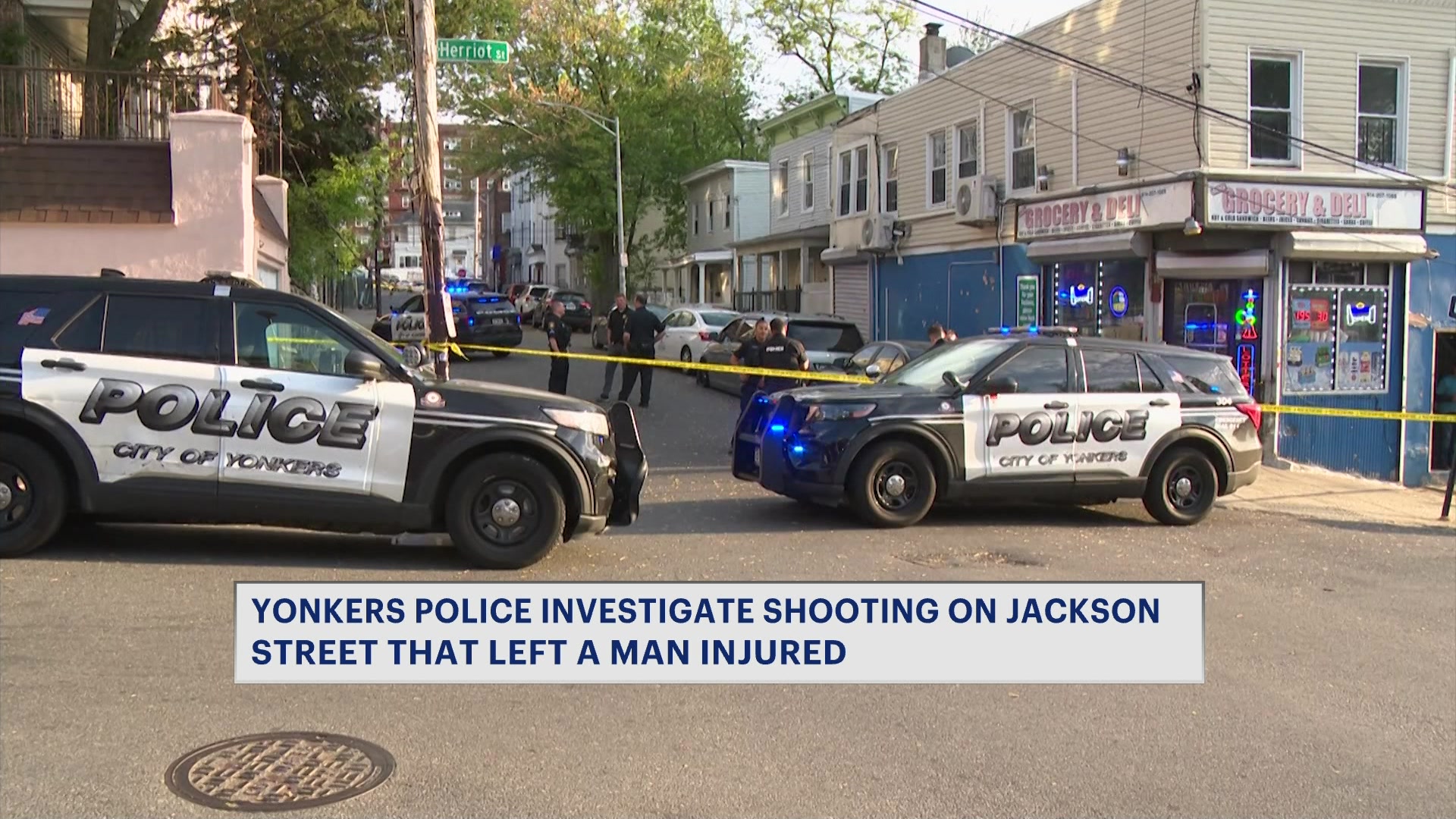 5062026YONKERSSHOOTING_2026-05-06-07-10-17