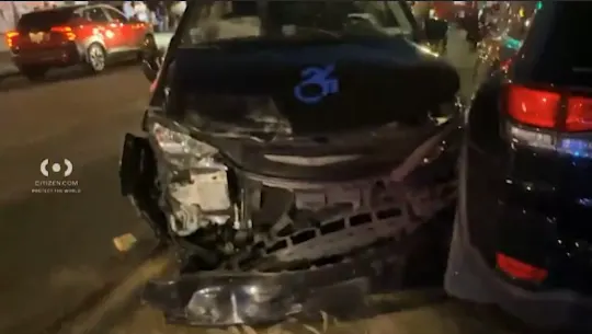 RTREGBKChurchAveCrashSG001