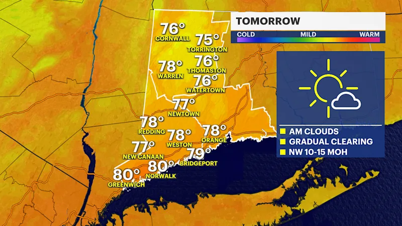 CT Sun 07192026.png
