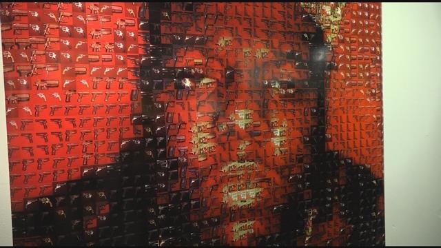 Article 107310 Thumbnail