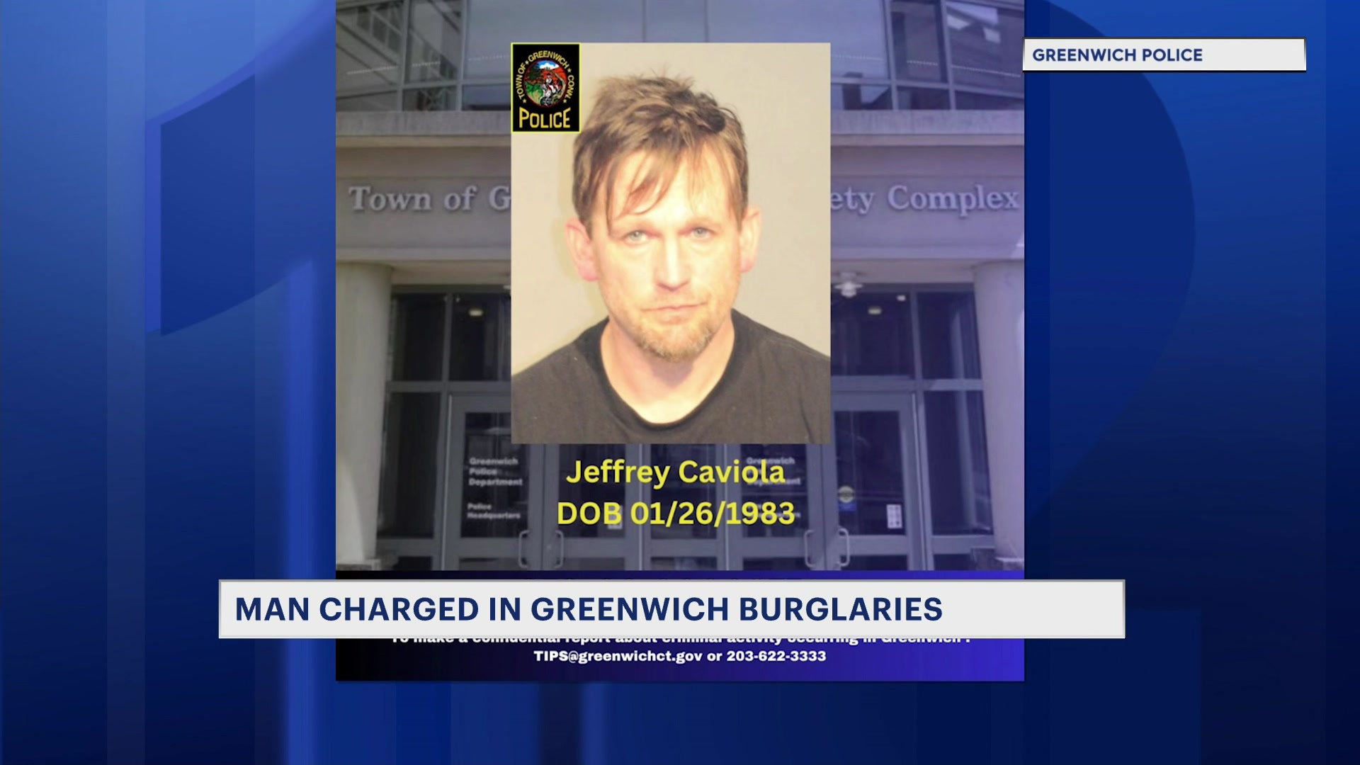 greenwicharrest0428_2026-04-28-21-14-54