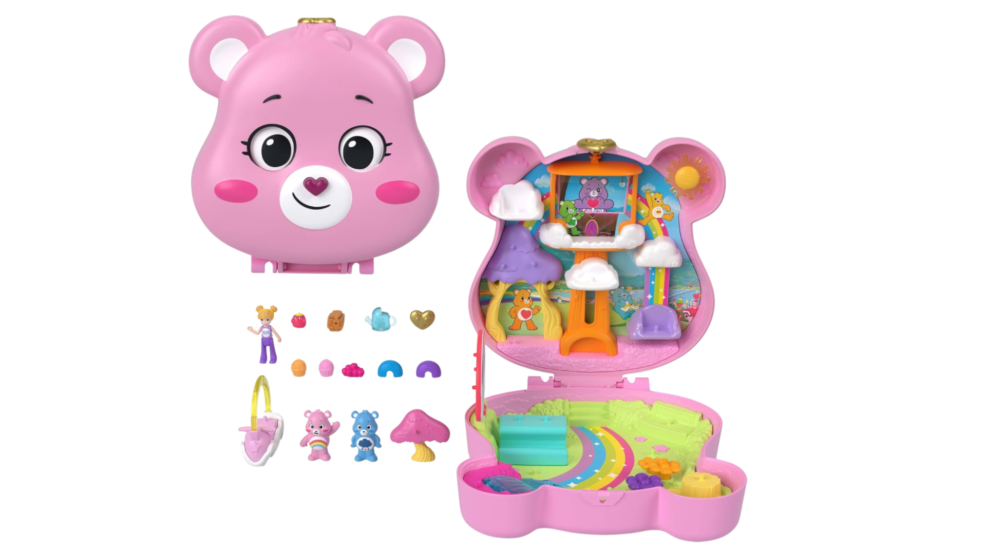 Hot Toys_Summer_Images.zip - 26.png