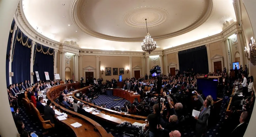 Article 36286 Thumbnail