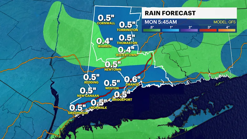CT RAIN.png