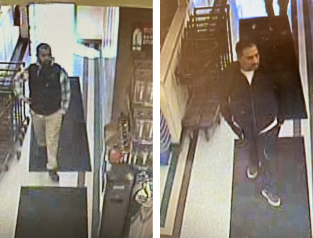 hackettstownliquortheft