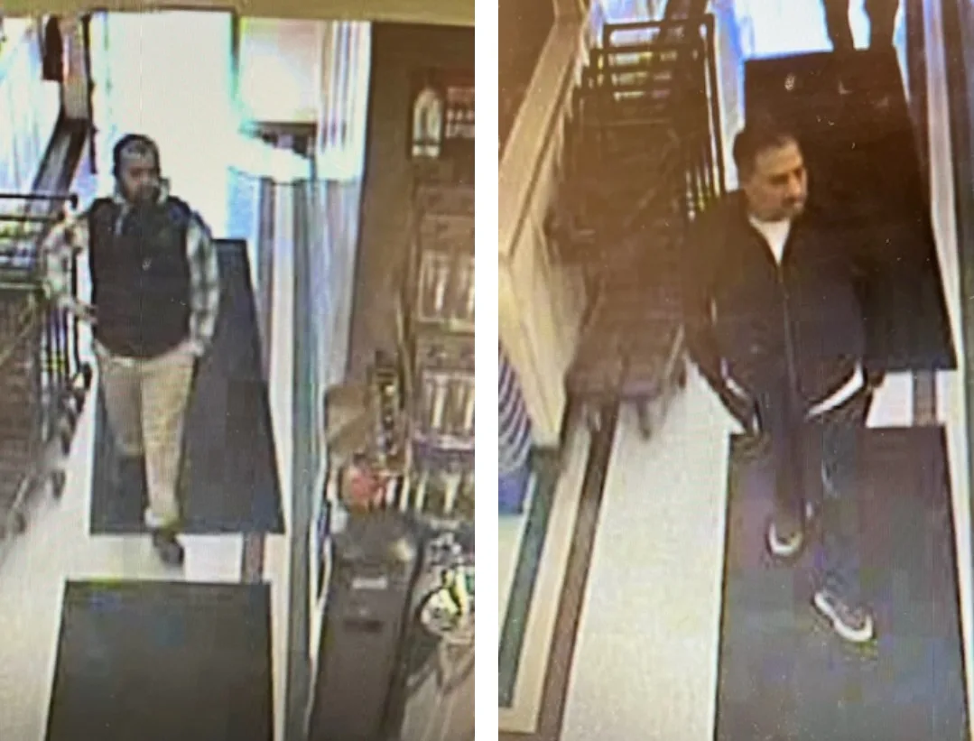 hackettstownliquortheft