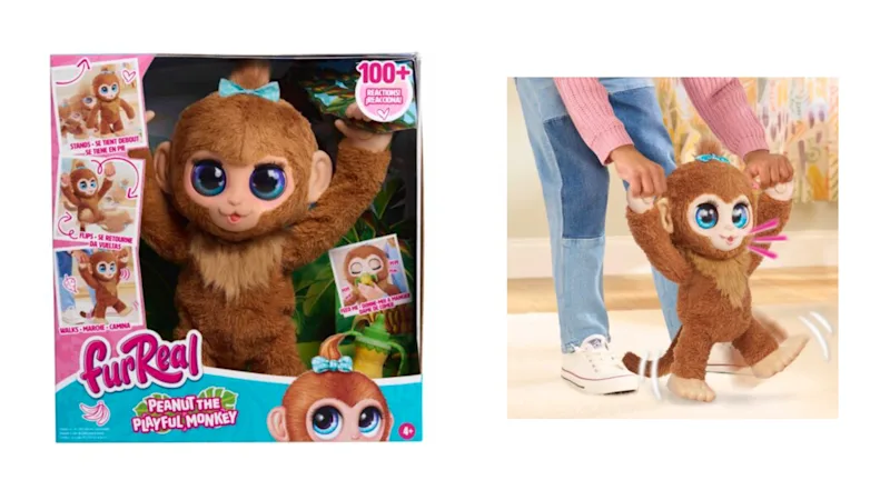Peanut.png