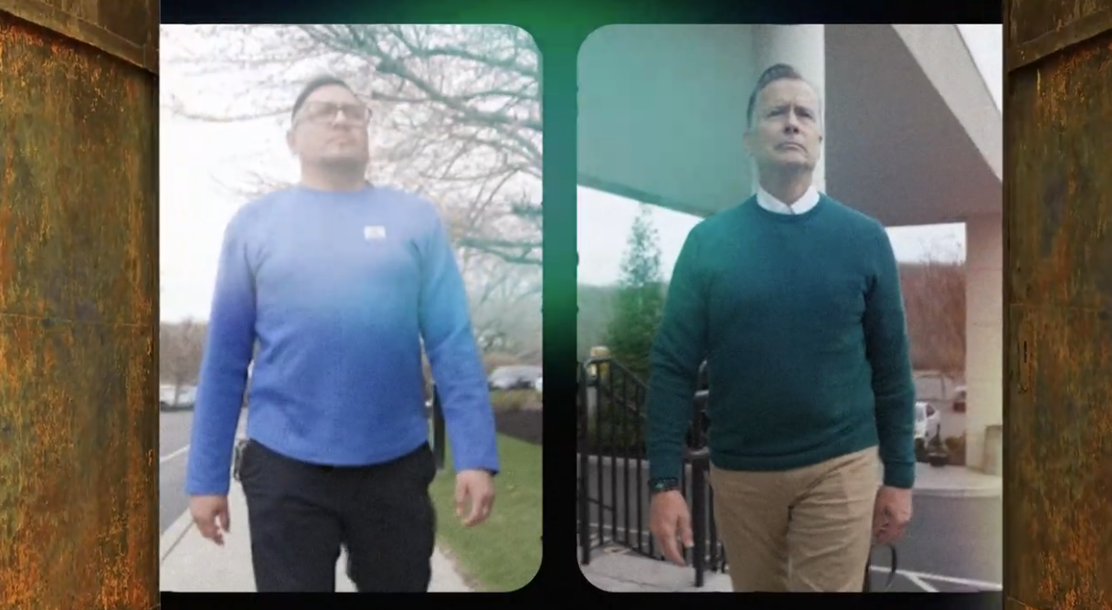 Screenshot 2025-10-10 230435.png