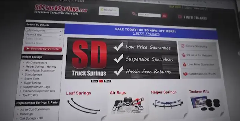 sdwebsite.JPG