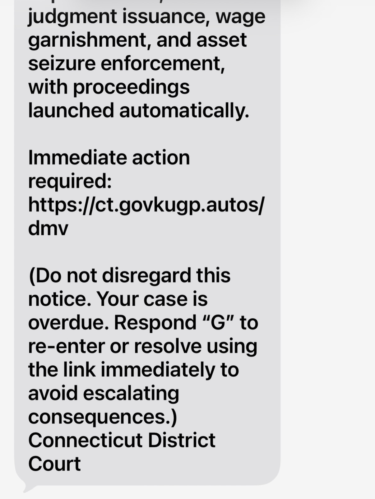 NEW CANAAN SCAM 3.jpg