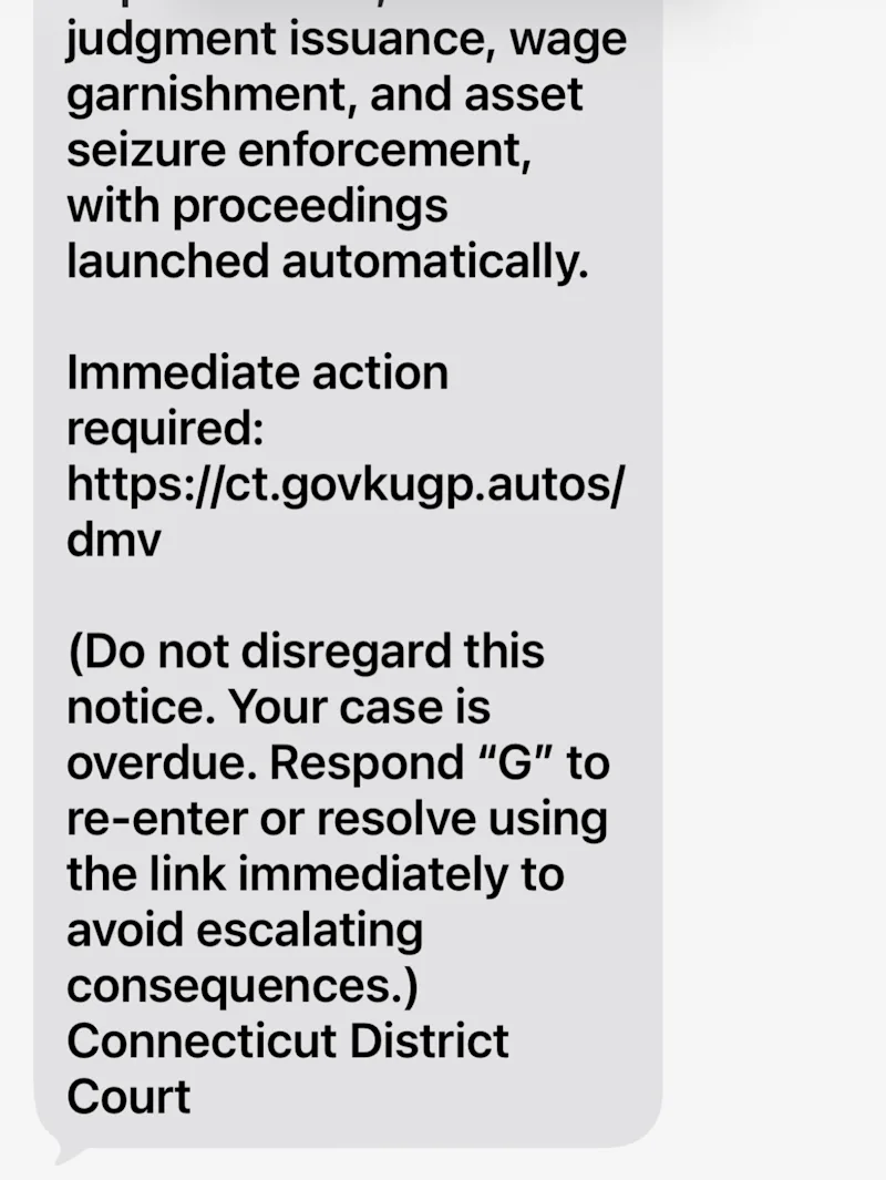 NEW CANAAN SCAM 3.jpg