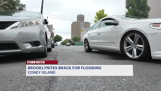 BKFLOODING72126_2026-07-21-12-49-08