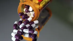 Guide: How to dispose of prescription medicines in Connecticut, New Jersey and New York