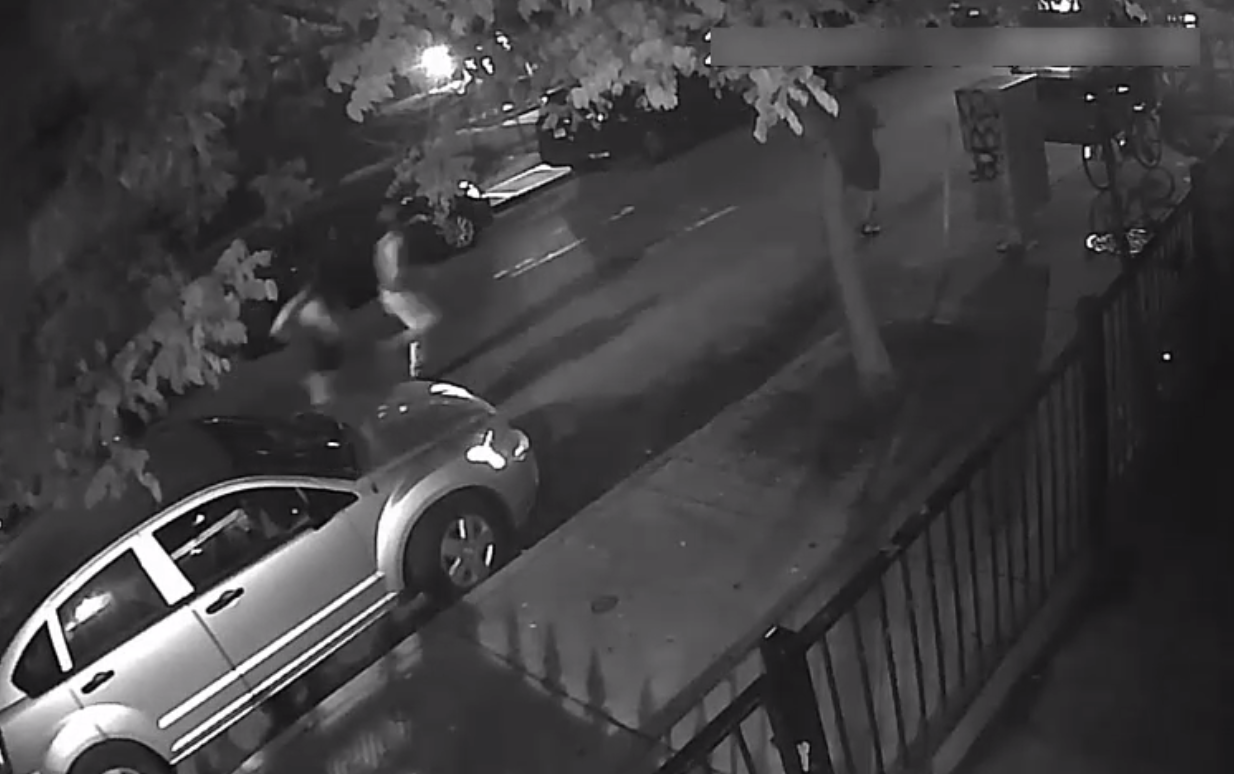 Article 125796 Thumbnail