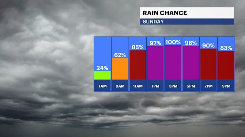 SUNDAY RAIN.png