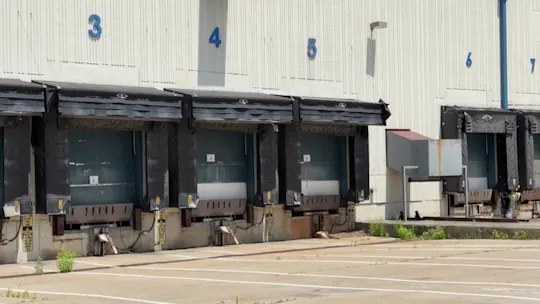 icewarehouses4pZC_2026-08-28-16-42-01
