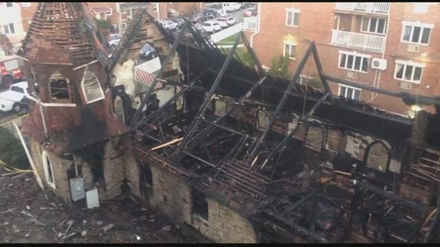 Article 151423 Thumbnail