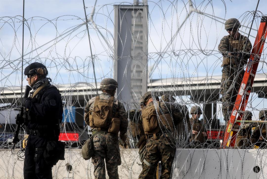 Article 151179 Thumbnail