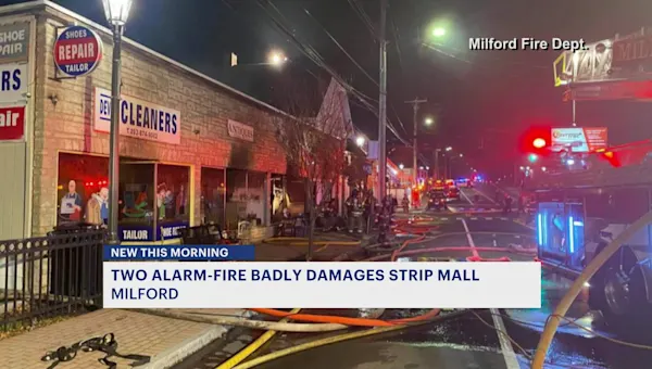 connecticut.news12.com