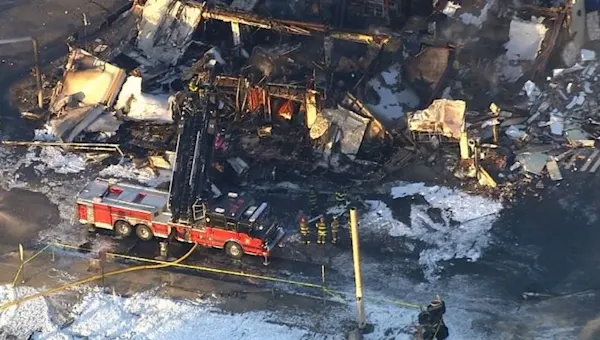 longisland.news12.com