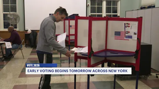 1023jonearlyvoting_2026-10-23-05-04-46