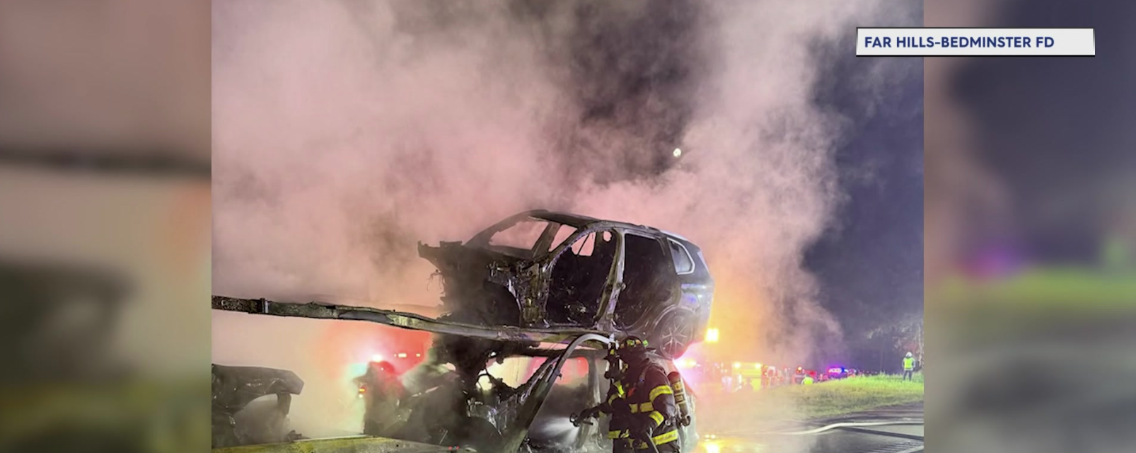52tractortrailerfire_2026-05-02-06-35-43