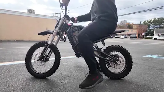 Ebike Crackdown MS 071526_2026-07-15-17-08-03