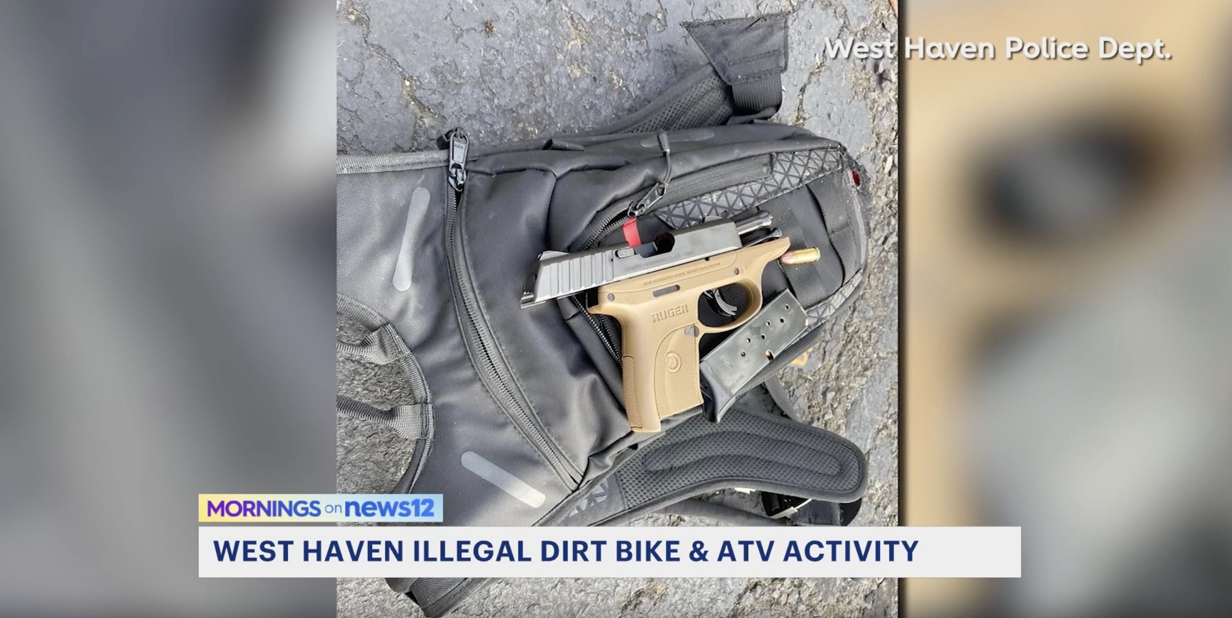 Screenshot 2023-08-21 at 6.47.05 AM.png